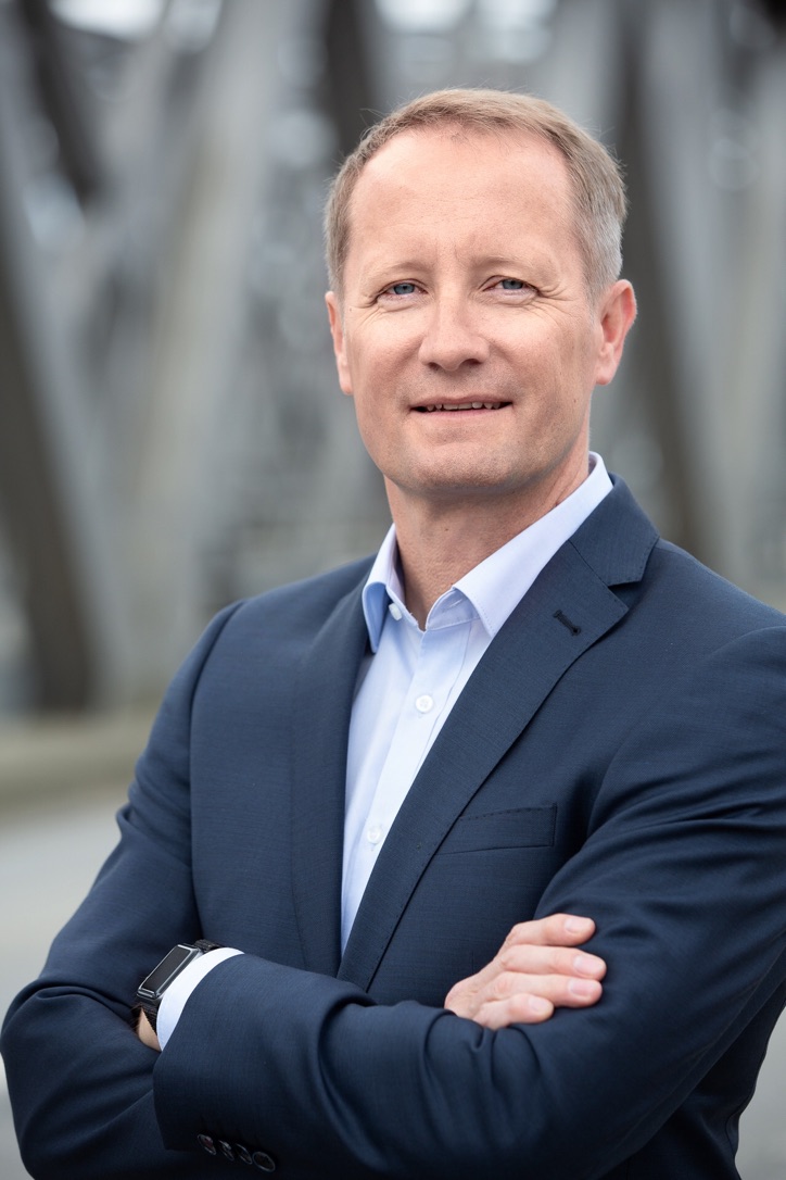 Jens Kranz